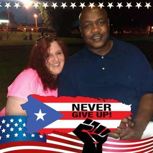 Meet your Posher, Tyrone